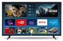 VW 40" HD Ready Smart LED TV VW40CA...