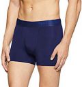 Van Heusen Men's Plain Brief
...