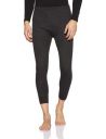 Van Heusen Men's Plain Thermal Bottom...