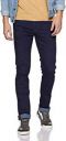 Van Heusen Men's Slim Fit Jeans at Rs 699...