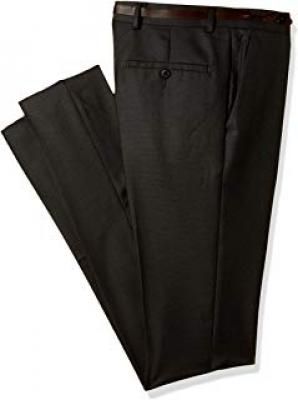 Van Husen Mens Trousers 50% Off or more
