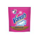 Vanish oxi Action Stain Remover Powder...