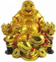 Vanni Obsession Decorative Showpiece...