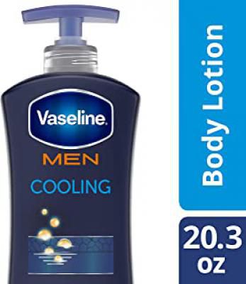 Vaseline Body Lotions Upto 50% Off