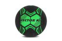 Vector X Street Soccer Rubber Moulded Football, Size 5...