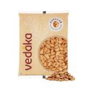 Vedaka Popular Whole Almonds, 1kg...