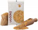 Vedaka Premium Mixed Dal, 1kg...