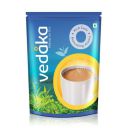 Vedaka Premium Tea, 1kg Flavour : Masala and Ginger...