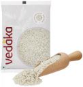 Vedaka Thick Poha, 1kg...
