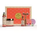Vedix Kumkumadi Skin Radiance Kit - Ayurvedic | 6 Product Combo Kit...