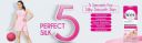  Veet Hair Removal Cream, Normal Skin - 100g (Pack Of 3)...