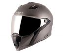 Vega Storm Dull Anthracite Helmet-L...