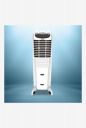 Vego Empire 40 40L 150W Tower Air Cooler...