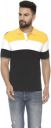 Veirdo Men's Cotton T-Shirt...
