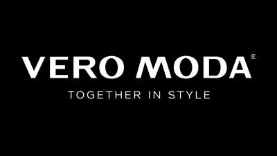 Vero Moda Women's Clothing Starts At Rs 199
