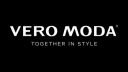 Vero Moda Women's Clothing Starts At Rs 199...