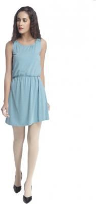 Vero Moda Womens Clothing up to 90% off