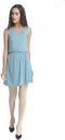 Vero Moda Womens Clothing up to 90% off...