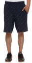 Vimal Jonney Printed Men Multicolor Bermuda Shorts...
