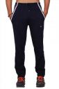 Vimal Mens Cotton Trackpants With Double Piping...