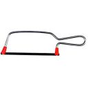 Visko Tools 237 6" Junoir Hacksaw Frame...