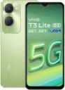 Vivo T3 Lite 5G...