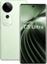 vivo T3 Ultra (Frost Green, 128 GB | 8 GB RAM)...