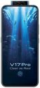 Vivo V17 Pro (Midnight Ocean, 8GB RAM, 128GB Storage)...