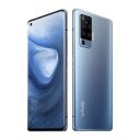 Vivo X50 Pro (Alpha Grey, 8GB RAM, 256GB Storage) with No Cost EMI/Additional Exchange Offers...