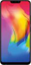 Vivo Y83 ( 32 GB ROM, 4 GB RAM ) Online at Best Price On Flipkart.com...