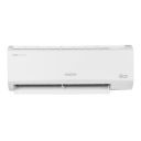 Voltas 1 Ton 3 Star Adjustable Inverter Split AC (123V VECTRA PRIDE) (4503437)...