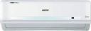 Voltas 1.2 Ton 3 Star Split Inverter AC - White...