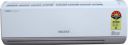  Voltas 1.2 Ton 5 Star Split Inverter AC - White...
