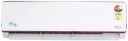 Voltas 1.4 Ton 3 Star Wi-Fi Inverter Split AC with Amazon Alexa (Copper 173VWZJ White)...