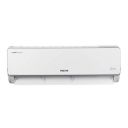 Voltas 1.4 Ton 5 Star Inverter Adjustable Split AC (175V ADJ)...