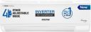 Voltas 1.5 Ton 3 Star Split Inverter AC (183V CAX(4503692))...