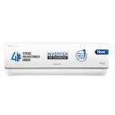 [Extra Rs.4000 Off] Voltas 2 ton 3 Star Inverter Split AC (243V Vectra CAJ)...
