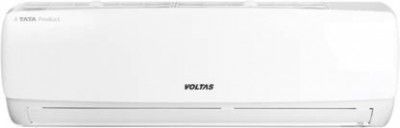 Voltas 0.6 Ton 2 Star Split AC (072 Vectra Elegant (4503596))