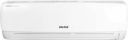 Voltas 0.6 Ton 2 Star Split AC (072 Vectra Elegant (4503596))...