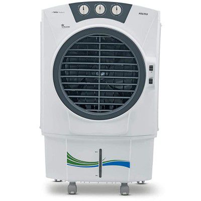 Voltas 4810083 Desert Cooler -52L