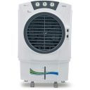 Voltas 4810083 Desert Cooler -52L...