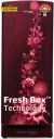 Voltas Beko 83 L Direct Cool Single Door 5 Star Refrigerator ( RDC215A / W0VWR0M0B00GO)...