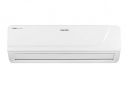 Voltas Split AC 1.5 Ton 3 Star (SAC 183 DZR)...