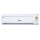 Voltas Split Air Conditioner SAC 185V CAZZ (4503222)...