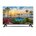 Vu 32" Premium Series HD Ready Smart LED TV 32UA...