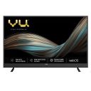 VU 55 inches Premium Series 4K Ultra HD Smart IPS LED TV 55UT...