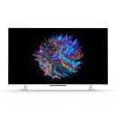 Vu 75" The Masterpiece Glo Series 4K Ultra HD Smart Android QLED TV 75QMP...