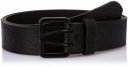 WAC Men's Belt...