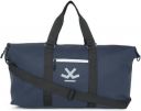 WROGN Travel Duffel Bag...