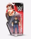 WWE Dean Ambrose Deluxe Action Figure...